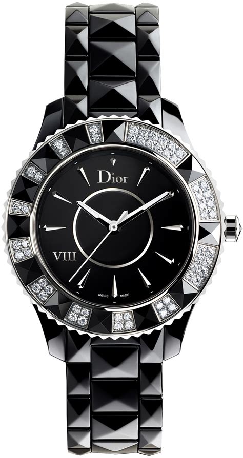 price of a dior watch|christian dior watches prices.